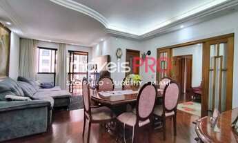 Imagem 2: Tatuapé, 3 dormitórios, 1 suíte, 2 vagas