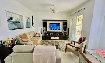 Imagem 7: Casa de Condomínio à venda, 3 quartos, 3 suítes, 3 vagas, Parque Campolim - Sorocaba/SP