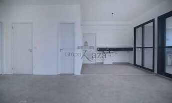 Imagem 6: Apartamento - Pinheiros - 3 Suítes - 142m²