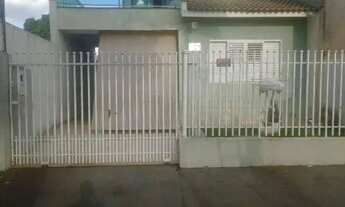 Imagem: Casa à venda, 175 m² por R$ 780.000,00