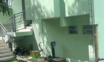 Imagem 4: Venda de hotel Galpão / depósito com venda por R$3.000.000