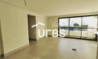 Imagem: Catena Aeroporto