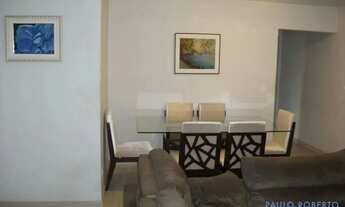 Imagem 4: APARTAMENTO - VILA SÔNIA - SP