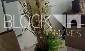 Imagem 6: Recreio dos Bandeirantes