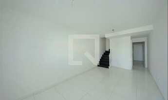 Imagem: Casa à Venda - Vila Formosa, 3 Quartos