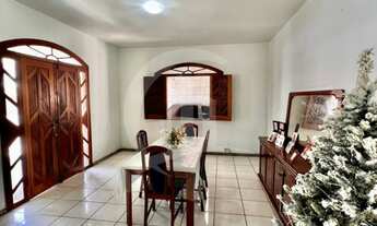 Imagem 4: Casa à Venda no Bairro Inácio Barbosa