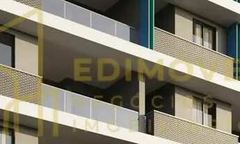 Imagem 5: Exclusivo 2 Quartos em Aeroporto, Vitória Ideal para Famílias e Investidores!