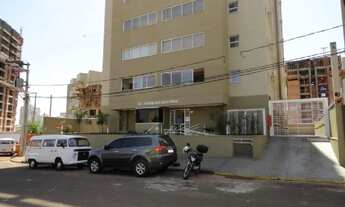 Imagem: Apartamento Duplex/Cobertura em Nova Aliança