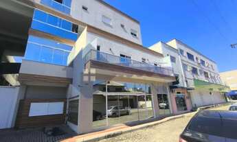 Imagem 2: Sala comercial térrea para aluguel, Centro, Braço Do Norte