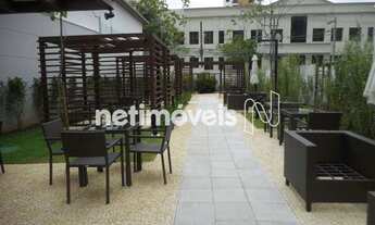 Imagem 4: Locação Ponto comercial Vila Mariana São Paulo