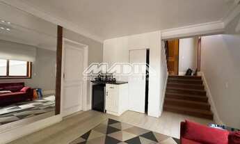 Imagem 6: Casa - Reserva Colonial - Valinhos