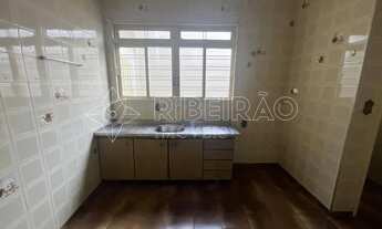 Imagem 7: Casa térrea 4 dormitórios à venda no bairro Jardim Irajá