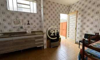 Imagem 7: Casa para Alugar no Parque Boa Esperança em Indaiatuba/SP - CA2687