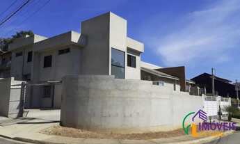 Imagem 3: CASA ASSOBRADADA - JARDIM MARISTELA - SP