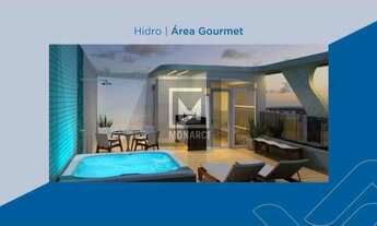 Imagem 6: Cobertura em Bancários - João Pessoa