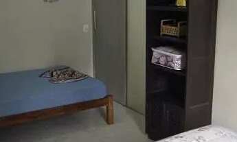 Imagem 4: Aluga-se apartamento em Enseada Guarujá, para temporada