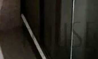 Imagem 7: Apartamento com 2 quartos à venda, 67 m² - Condomínio Raizes Campolim - Sorocaba/SP