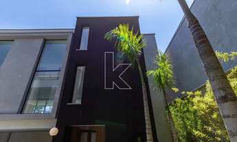 Imagem 2: Casa de 712m² á venda - Jardim Cordeiro