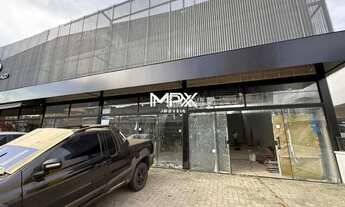 Imagem: Salão para alugar em Piracicaba, Vila Rezende