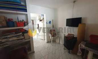 Imagem 5: Casa com 2 dormitórios à venda, 121 m² por R$ 330.000,00 - Poiares - Caraguatatuba/SP