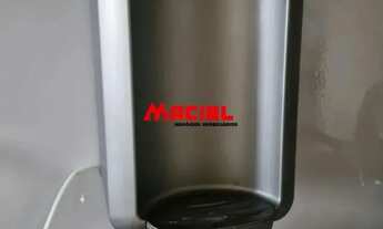 Imagem 6: Imóvel para aluguel tem 75 metros quadrados com 3 quartos