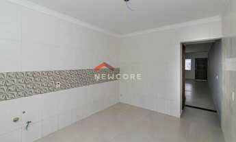 Imagem 6: Sobrado em Rua São Francisco de Borja - Vila Pirituba - São Paulo/SP