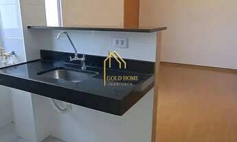 Imagem 5: Vendo Apartamento Chapada das Borboletas