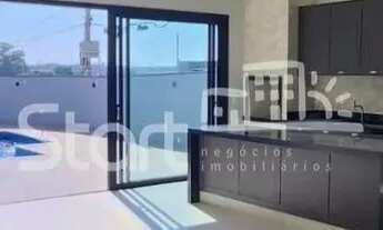 Imagem 7: Casa - Parque Brasil 500 - Paulínia