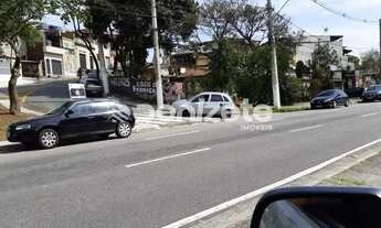 Imagem 4: Terreno à venda, 265 m² por R$ 699.497,00 - Parque João Ramalho - Santo André/SP