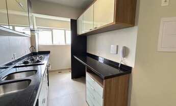 Imagem 4: Apartamento 3 quartos (1 suíte) na Trindade próxim