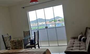 Imagem 2: Cobertura/apto 137m2 com 3 quartos + terraço(suite) Ingleses do rio vermelho