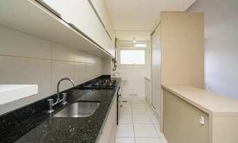 Imagem 5: Apartamento em Cristo Redentor