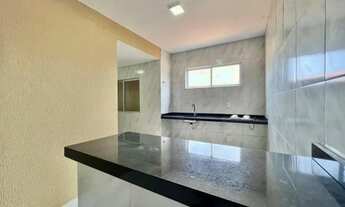 Imagem 4: Apartamento, Montese, 02 quartos