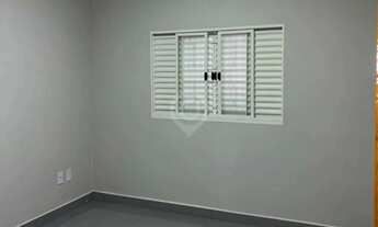 Imagem 7: Casa de rua : / Residencial / Villagio Fosuzzi