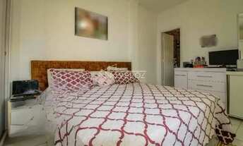 Imagem: Apartamento - Padrão / Residencial / Centro