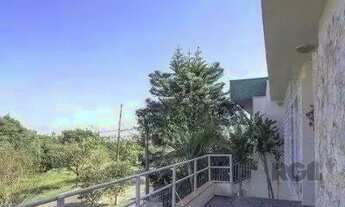 Imagem: Casa para Venda - 215m², 3 dormitórios