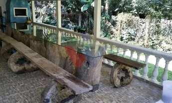 Imagem 7: Chácara com 3 dormitórios à venda,5000.00 m , Recreio da Serra, PIRAQUARA - PR