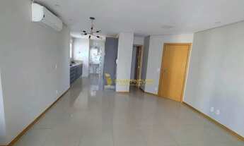 Imagem 4: Apartamento para alugar na Gleba Palhano