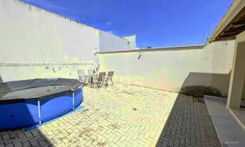 Imagem 6: Casa impecável em Goiânia, Jardim Atlântico