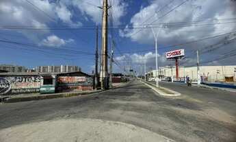 Imagem: RP- Imóvel para venda com otima localização