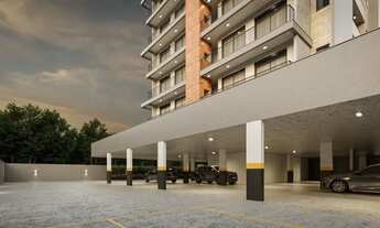 Imagem 6: Apartamento em Centro