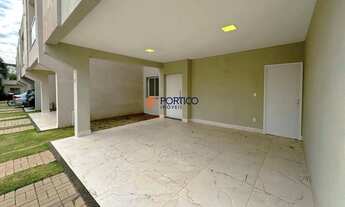 Imagem: Casa a venda no Morumbi em Paulínia com