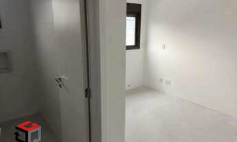 Imagem 6: Apartamento à venda 3 quartos 3 suítes 2 vagas Assunção - Santo André - SP