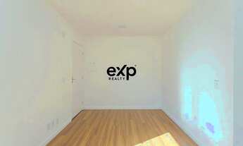 Imagem 5: Apartamento 2 quartos à venda condominio clube em Almirante Tamandaré