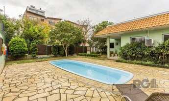 Imagem 6: Apartamento à venda com 2 quartos 67 m² rua são mateus, jardim do salso, porto alegre