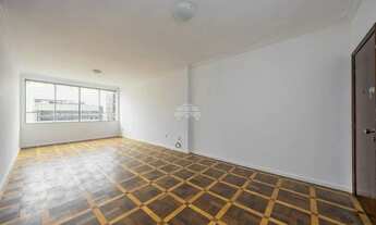 Imagem 7: Vendas Apartamento Curitiba PR