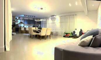 Imagem 7: Chácara - Recanto dos Dourados - Campinas