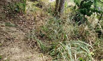 Imagem 5: Vendo terreno Terreno / lote com venda por R$30.000