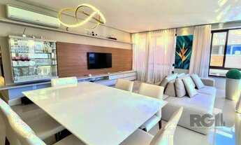 Imagem 3: Apartamento em Praia Grande