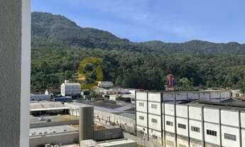 Imagem 4: APARTAMENTO BAEPENDI